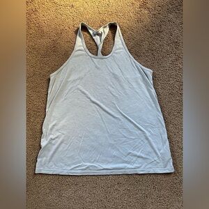 Joy Lab- Tank​​​​​​​​​​